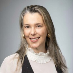 Andrea Miranda Lima Scalioni