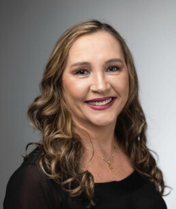 Cássia Rodrigues de Carvalho F. Leite