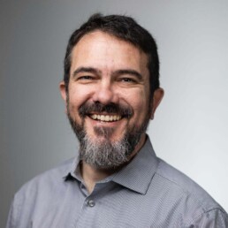 Juliano de Castro Santos