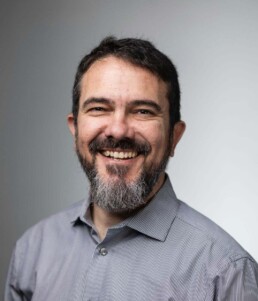 Juliano de Castro Santos