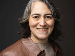 Ana Catarina Lima Silva