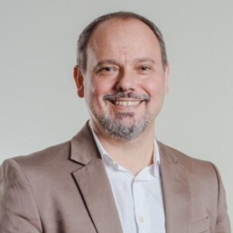 Francisco Antônio Tavares Junior