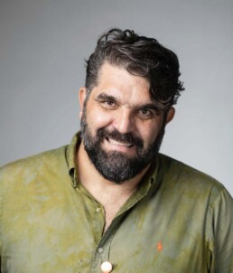 Rogério Ferreira Lima