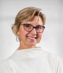 Fl&aacute;via Vespermann